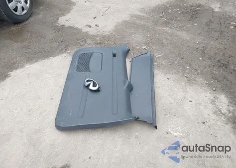 2010 Toyota Rav4 z USA, uszkodzony, nr VIN JTMZF4DV8AD029159